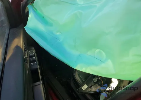 2022 Ford Escape Sel z USA, uszkodzony, nr VIN 1FMCU0H63NUB60301